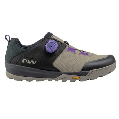 노스웨이브 Rockit Plus MTB 클릿슈즈 3141296765