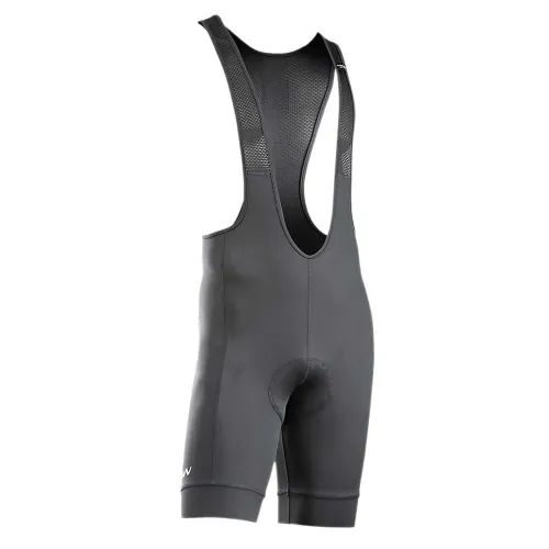 노스웨이브 Active 빕숏 3141297781