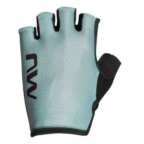 노스웨이브 Active 반 장갑 3141297791