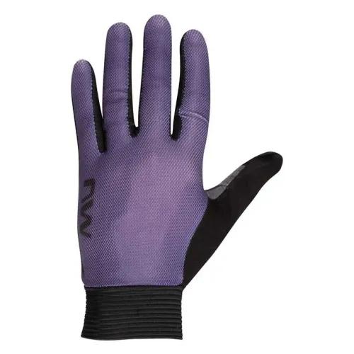 노스웨이브 Air LF 장갑 3141297795