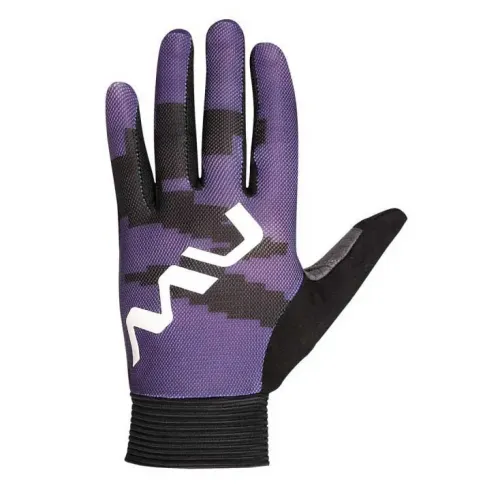 노스웨이브 Air LF 장갑 3141297796