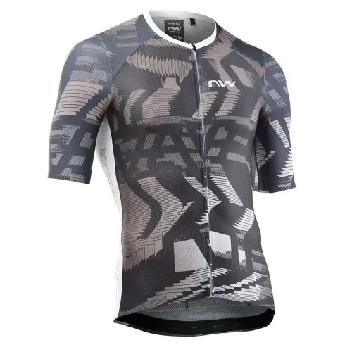 노스웨이브 Blade Air 반팔 져지 3141297800