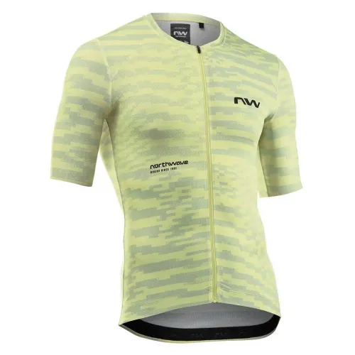 노스웨이브 Blade 반팔 져지 3141297809