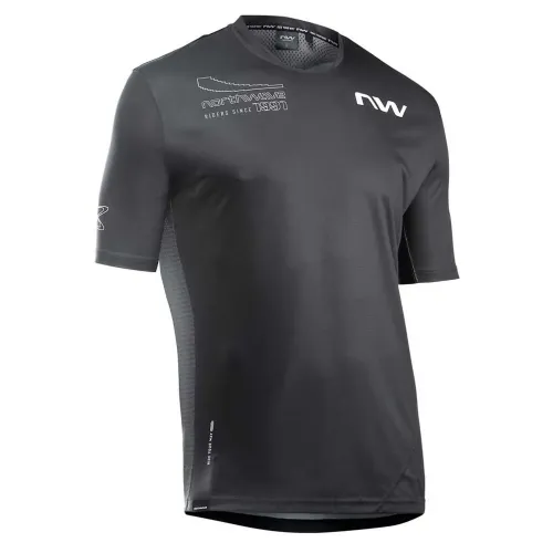 노스웨이브 Edge 2 반팔 져지 3141297821