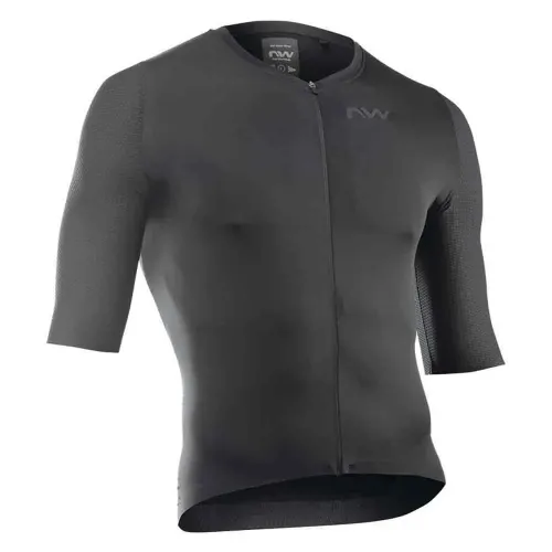 노스웨이브 Extreme 반팔 져지 3141297835