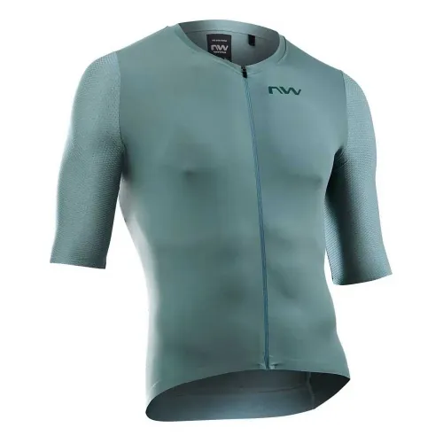 노스웨이브 Extreme 반팔 져지 3141297837