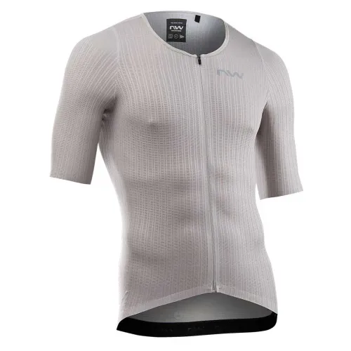 노스웨이브 Extreme Ultra Light 반팔 져지 3141297839