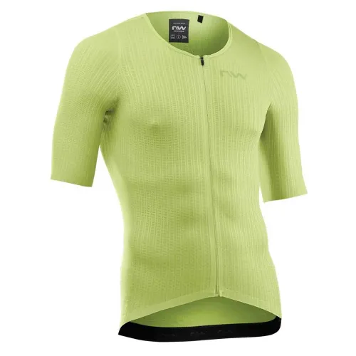 노스웨이브 Extreme Ultra Light 반팔 져지 3141297840