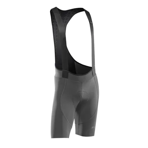 노스웨이브 Fast 빕숏 3141297842