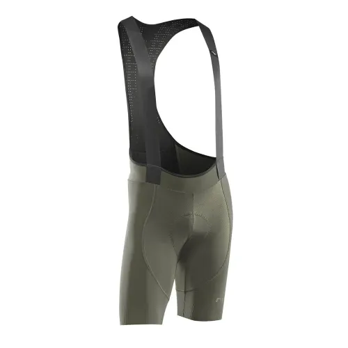 노스웨이브 Fast 빕숏 3141297843