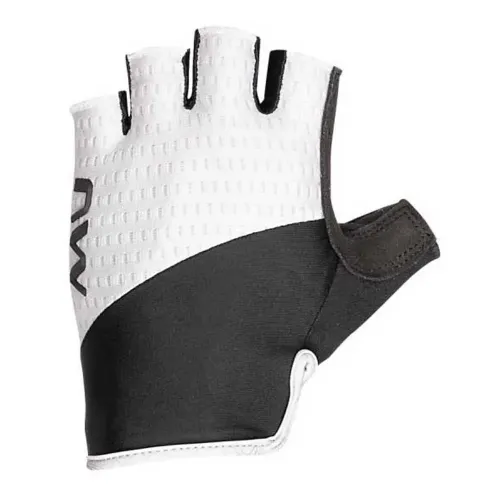 노스웨이브 Fast 반 장갑 3141297844