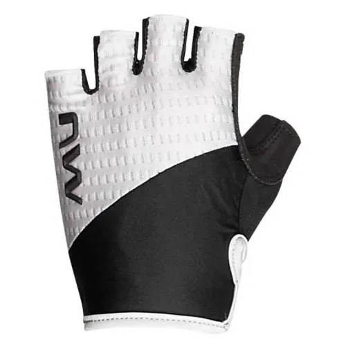 노스웨이브 Fast 반 장갑 3141297845