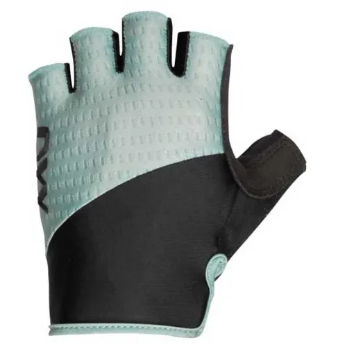 노스웨이브 Fast 반 장갑 3141297846