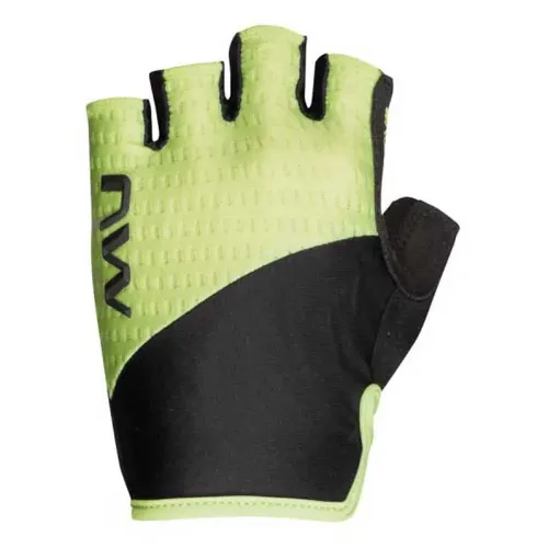 노스웨이브 Fast 반 장갑 3141297847