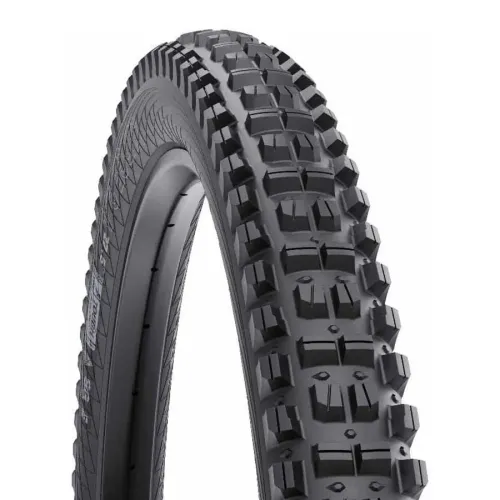 WTB Judge Tough 하이 그립 Tritec E50 튜블리스 27.5in x 2.4 MTB 타이어 3141313299