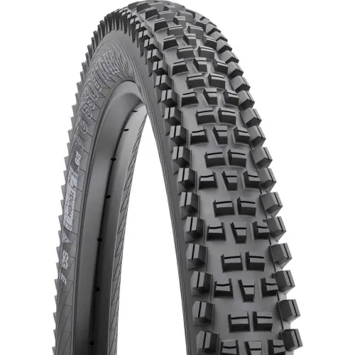 WTB 트레일 Boss TCS Tough Fast Rolling E50 튜블리스 29in x 2.4 MTB 타이어 3141313306