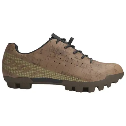 DMT GK1 그래블 자전거 클릿슈즈 3141317524