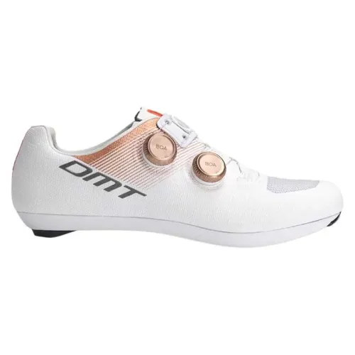 DMT KR0 로드 자전거 클릿슈즈 3141317530