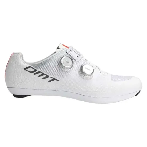 DMT KR0 로드 자전거 클릿슈즈 3141317531