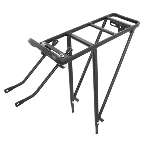 MASSI CM-12 Carrier Aluminium 파니어 랙 3141323800