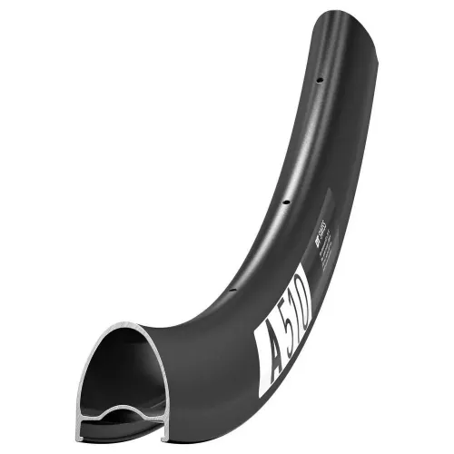 DT스위스 A 510 700C 30 DB VI 디스크 튜블리스 MTB 림 3141325721