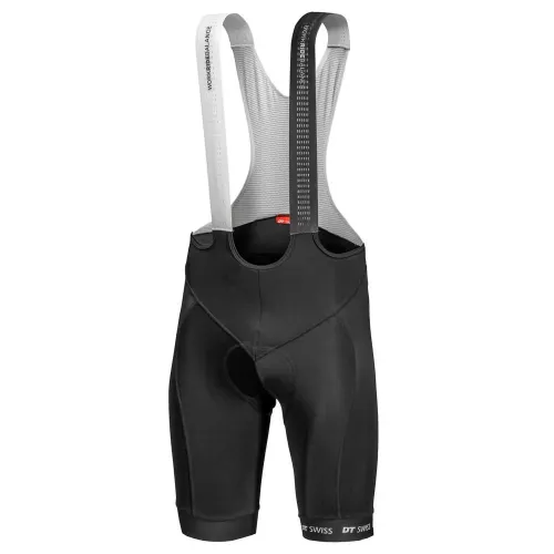 DT스위스 빕숏 3141325724