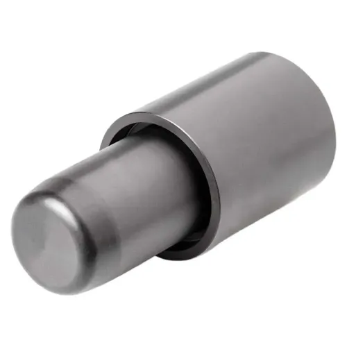 DT스위스 SKF 프레스 툴 와이퍼 씰 3141325746