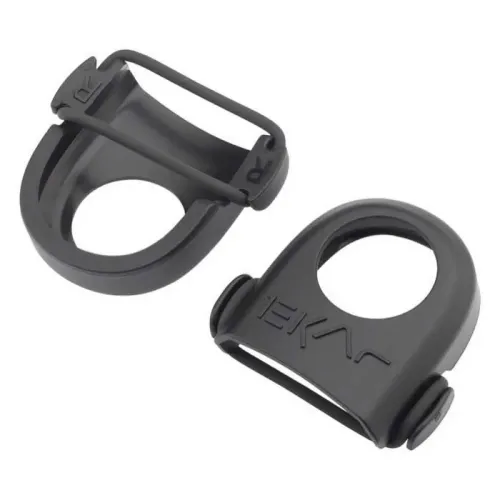 캄파놀로 Ekar 크랭크 보호대 3141330780