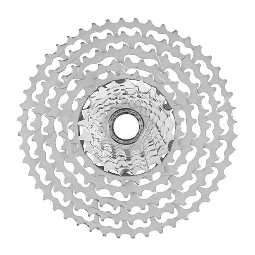 캄파놀로 Ekar GT N3W 자전거 카세트 3141330781