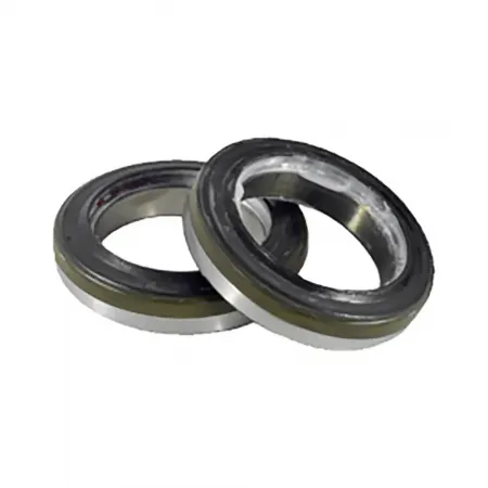 캄파놀로 FC-SRWL1201 Ultra Toque Pro Tech Ceramic 바텀브라켓 베어링 3141330782