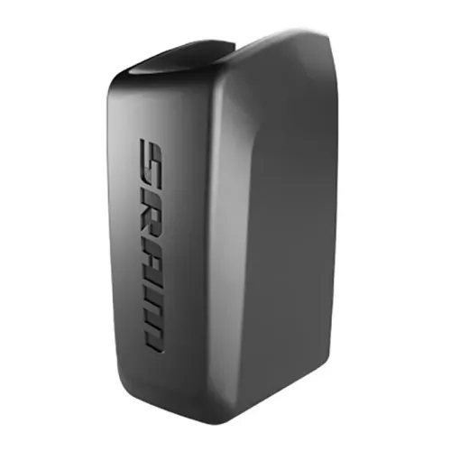 스램 AXS/Red eTap 배터리 3141330818