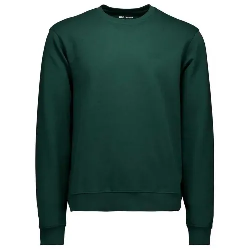 POC Crew 스웨트셔츠 3141331684