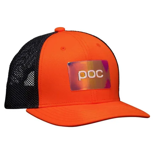 POC Essential MTB 캡 3141331686