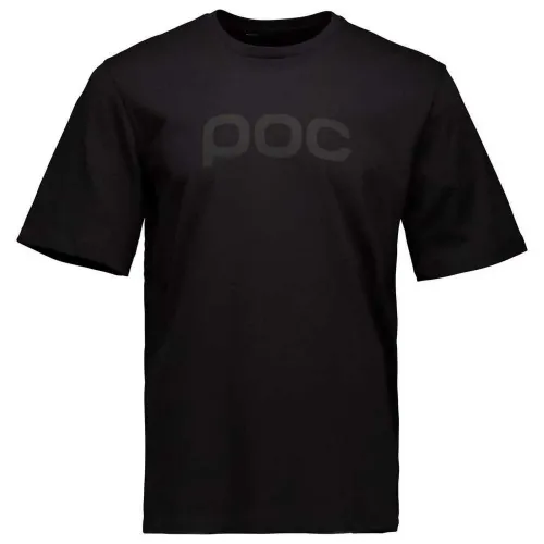 POC 반팔 티셔츠 3141331701