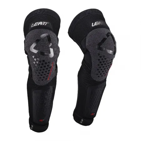 리에뜨 3DF 5.0 Evo EXT 무릎 보호대 3141331773