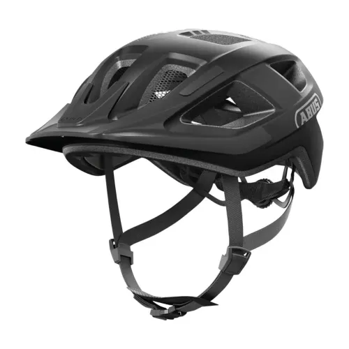 아부스 Aduro 3.0 LED 어반 헬멧 3141332158