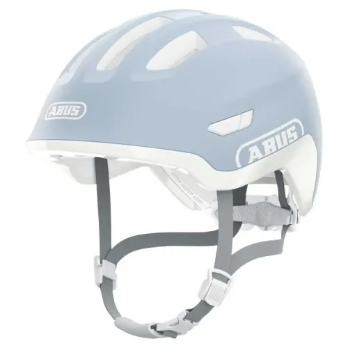 아부스 Smiley 3.0 Ace LED 어반 헬멧 3141332191