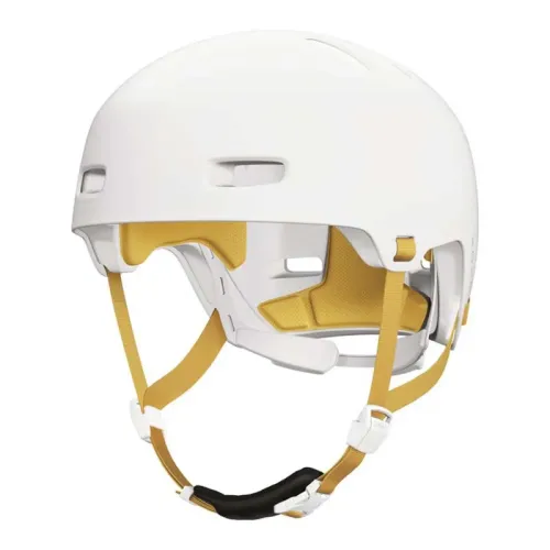 아부스 XOXO 어반 헬멧 3141332202