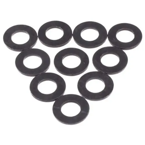 마구라 1 mm 스페이서 10 단위 3141332717