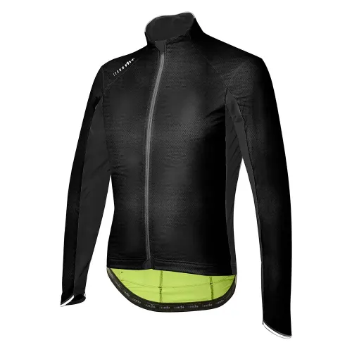 rh+ Primaloft Padded 자켓 3141334183