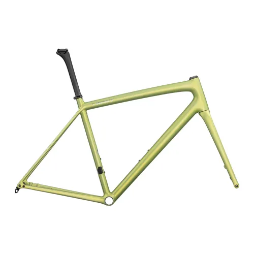 스페셜라이즈드 S-Works Aethos 2025 로드 프레임 3141334850
