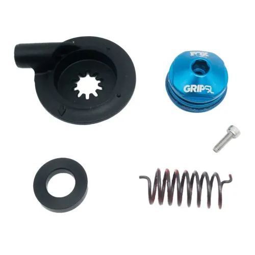 폭스 Grip SL PTU 2025 원격 잠금 키트 3141335253
