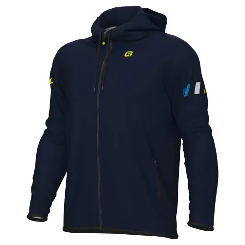 ALE UEC 자켓 3141335365