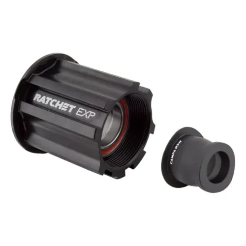 DT스위스 Ratchet Exp 캄파놀로 N3W Ceramic 프리허브 바디 3141339305