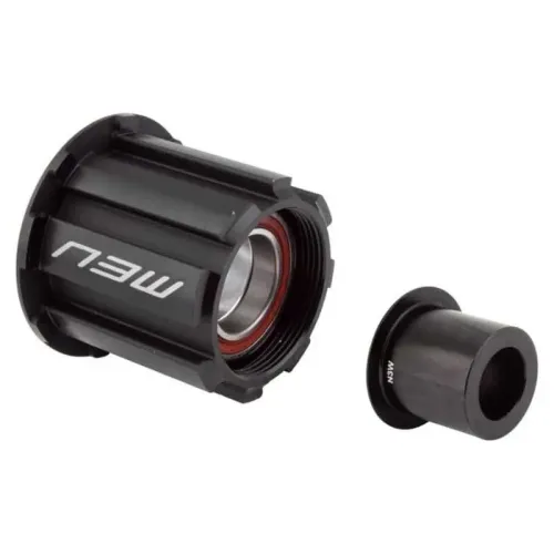 DT스위스 Ratchet Rat 캄파놀로 N3W 프리허브 바디 3141339317