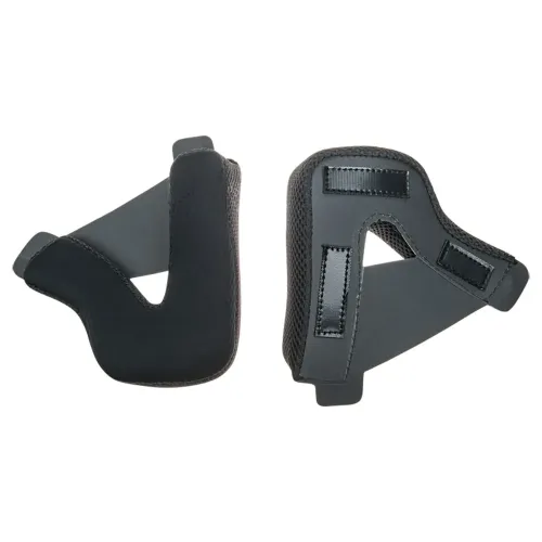 BELL Sanction 2 35 mm 볼 패드 3141342358