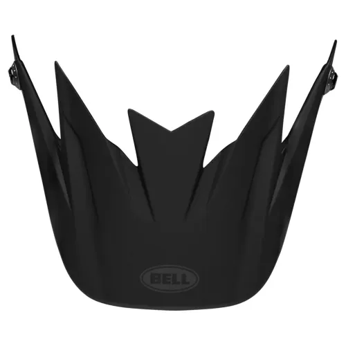 BELL Sanction 2 헬멧 예비 바이저 3141342359