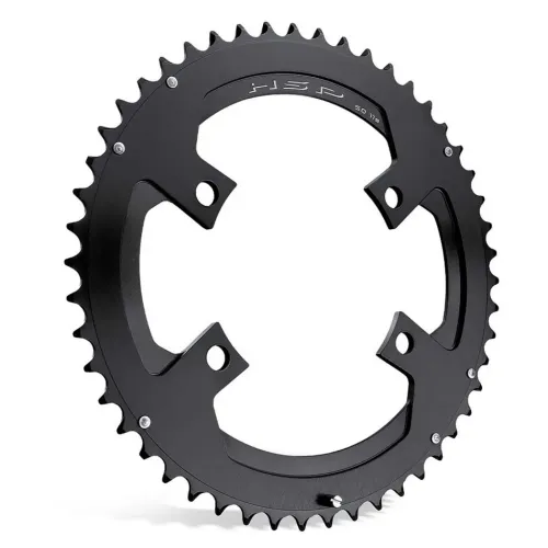 미케 Syntium-Race HSP 110 BCD 11s 4B 체인링 3141342419