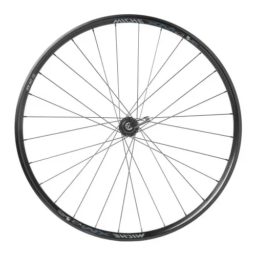 미케 XM45 AXY 27.5in CL 디스크 QR 튜블리스 MTB 휠 세트 3141343289