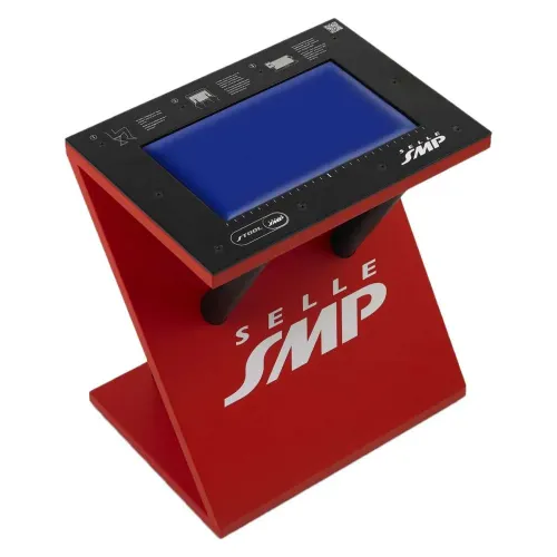 셀레 SMP Saddle 파인더 좌골 측정용 의자 3141343294